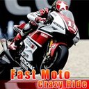 Luis Enrique Cabrera - @bbcm98 - Twitter