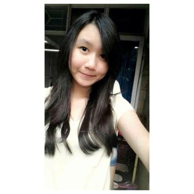 Ig : linglinngg | Line : linglinnggg | Snapchat : linglinngg