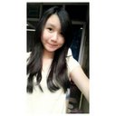LingLing ( ˘ з˘)~ ♡ (@alexndradhe_06) Twitter