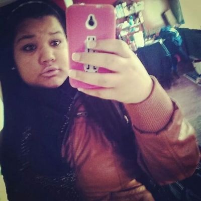 - pretty is , as pretty does ♡