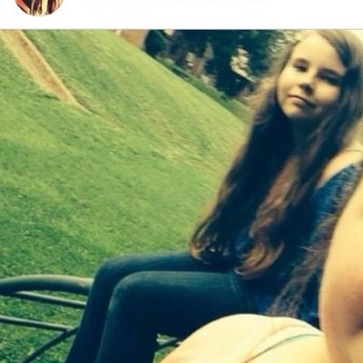 MerrimaeZ's profile picture. Hai!! xD