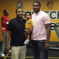 Curtis Smith (@csmith042578) 's Twitter Profile Photo Curtis Smith (@csmith042578) 's Twitter Profile Photo