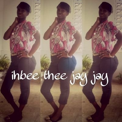 am a nice girl #young #hot #hype