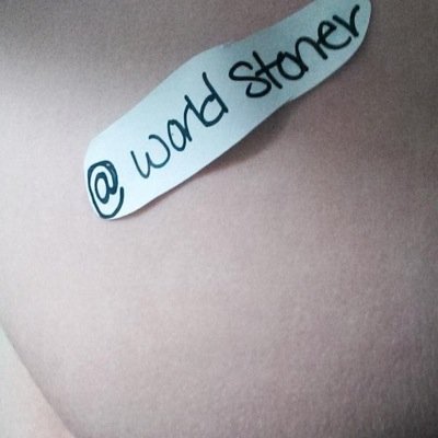 Send Booty,Boobies, kitty. Any nude in DM. Submit to be Booty of the day. Its anon always unless asked otherwise. Grass and Ass.