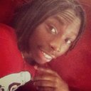 Famous_Tay (@00_Famous) Twitter