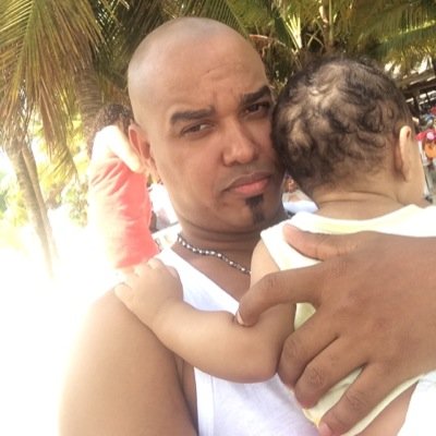 Dr. Daneiris Santana