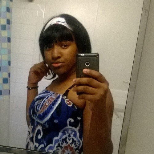 MzBossydahhh's profile picture. I sing and act still single but that's because loyal girls dont get loyal guys dahhhh