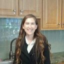 sherry enos - @candynub - Twitter