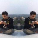 putra (@028426584844) Twitter