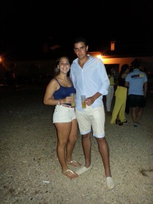 mdpe2000's profile picture. Sin buscar a nadie lo encontre a el, queriendolo a màs no poder ♡