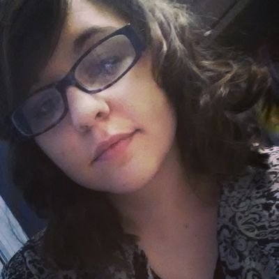 I hate people who snoop. 20. Single. Come at me bitch.