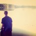 Sam (@skateboardersam) Twitter profile photo Sam (@skateboardersam) Twitter profile photo