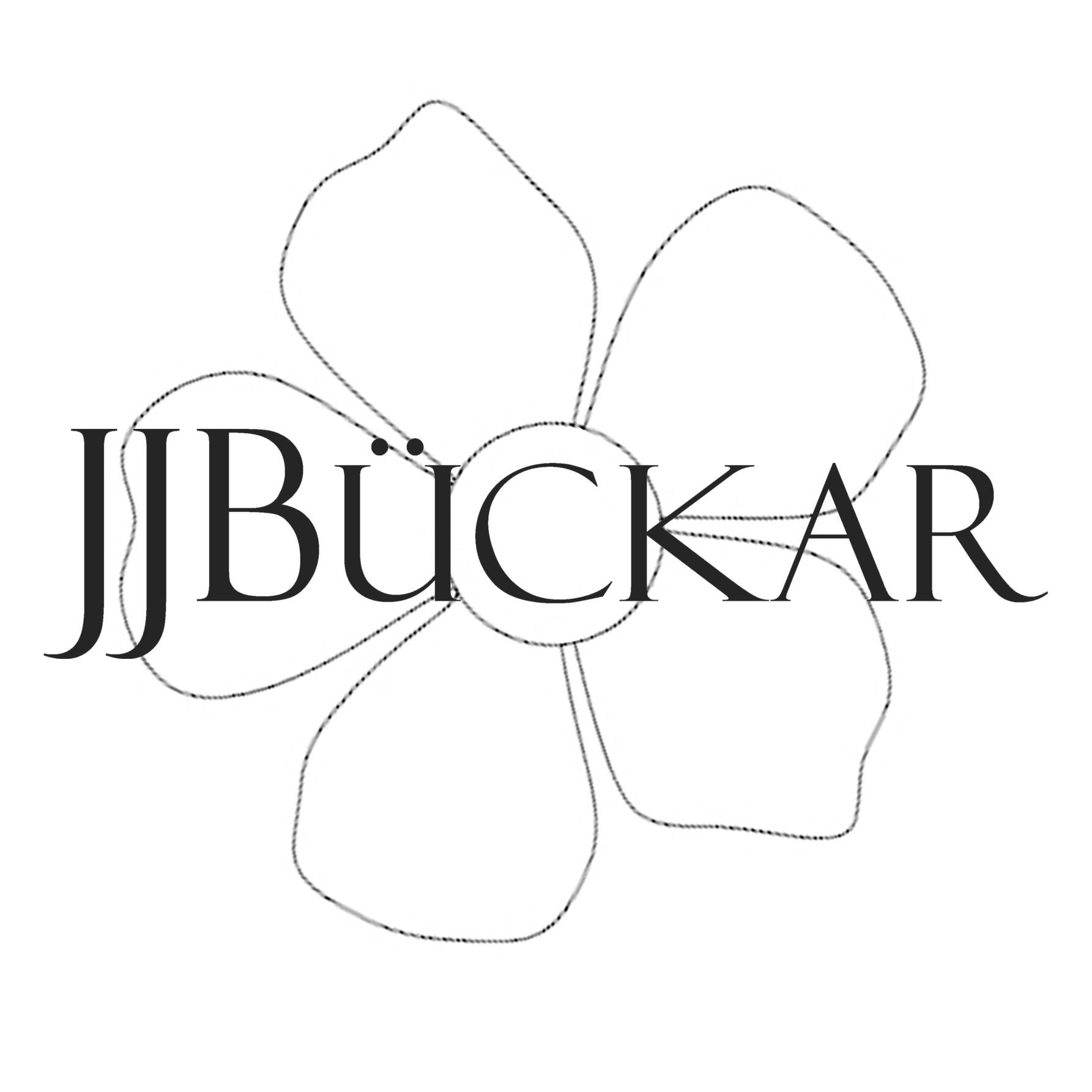 Designer and manufacturer of bespoke and exclusive collection diamond jewels.