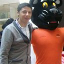 Luis Calzada - @calzada010 - Twitter