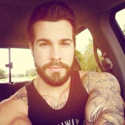 JackPERFS's profile picture. La vida esta llena de placeres y bellezas, las mujeres una de ellas.