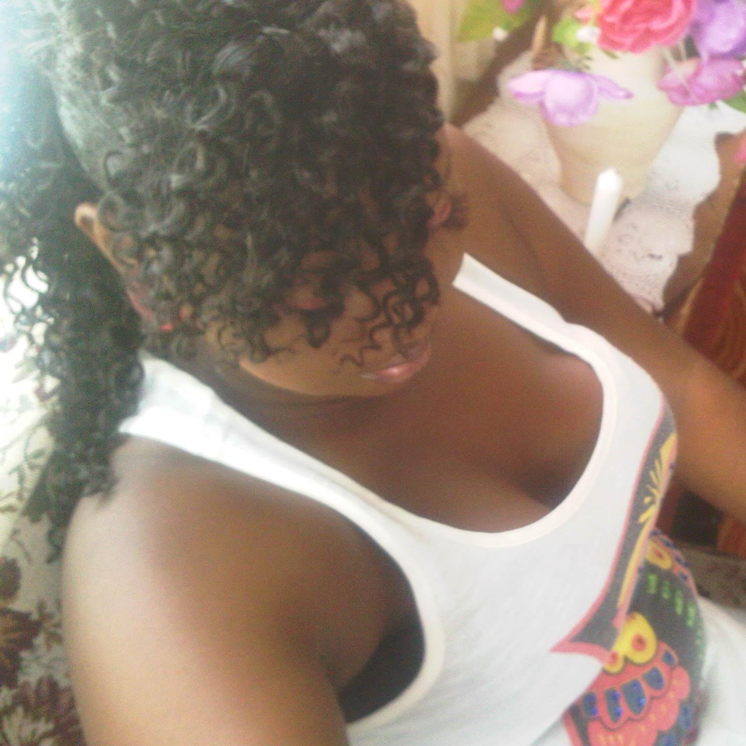 TurnIt_BackWay's profile picture. IG:badgirl_danz||#Libra♥|Respect Faith Loyalty!!|Spoil me with loyalty I could finance myself