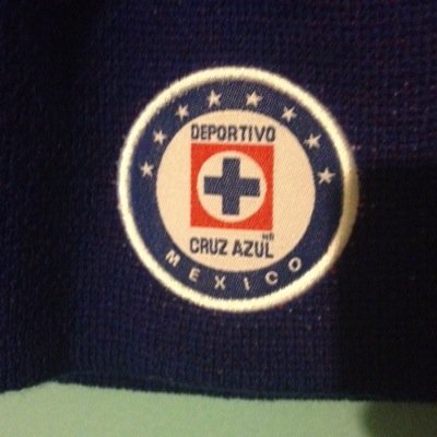 Cuenta dedicada a informar a toda la aficion celeste las mejores noticias asi como una via de expresar sus opiniones