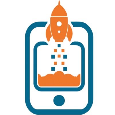 GOAPP_KW's profile picture. Developing your existing, or creating your new website and mobile application has never been as simple as it is NOW! Get it done online, the GOAPP way!