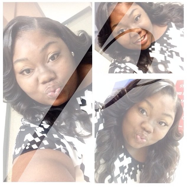 Passion Brown FutureLawyer Worship Leader, #Psalms 96:1 #TEAMKEKE #COGICGiRL RIH INDIA