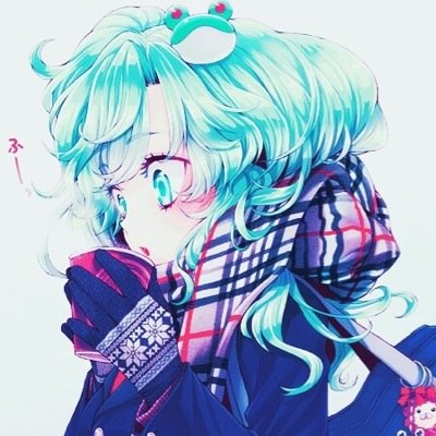 Every beautiful s m i l e hides the most darkest s e c r e t s....♡ | detailedRP| 16 years old |【 ＲＰ/ＯＣ】