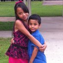 Karla Parada - @kepvillatoro - Twitter