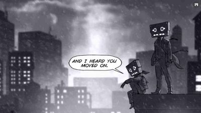 andipoems's profile picture. #andi poems