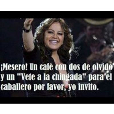 DIOS hace todo a la perfeccion