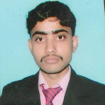 hari om