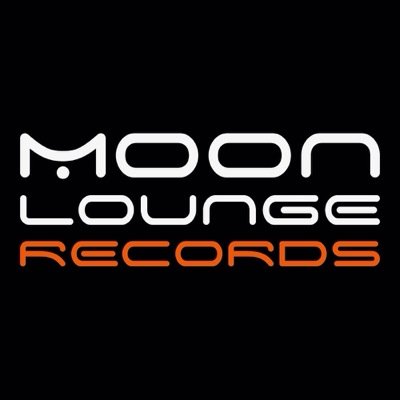 moonloungemusic's profile picture. Moon Lounge Record Company releasing #ambient #downtempo #triphop #chillout #lounge #nujazz