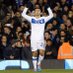 GIUSEPPE ROSSI (@giusepperossi22) Twitter profile photo GIUSEPPE ROSSI (@giusepperossi22) Twitter profile photo