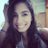 LauraZeine