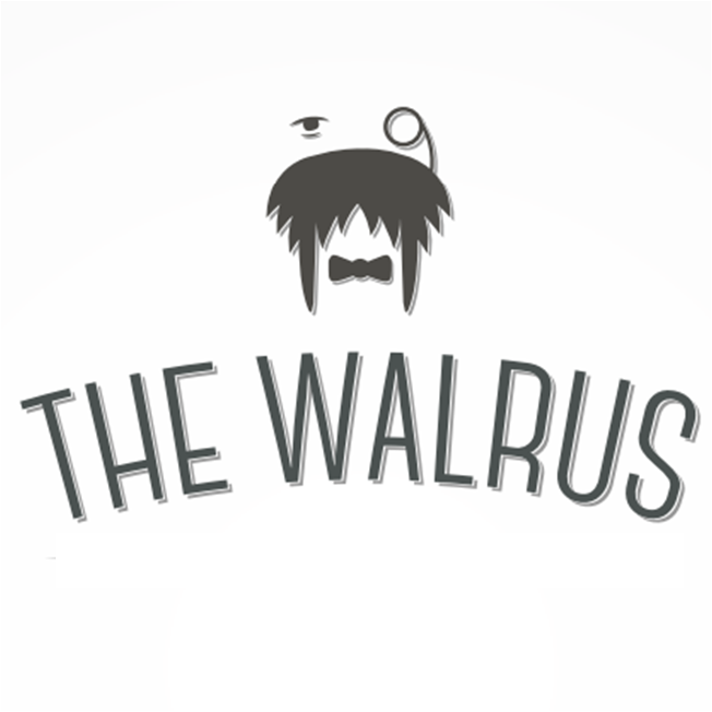 The Walrus Columbus