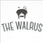TheWalrusCbus's profile image