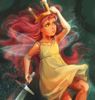 Hello, i am Aurora. 14 year old girl who is looking for Sun, Moon, and the Stars..,i still need a long way to go..! #ChildofLightRP