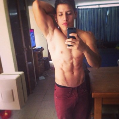 dimeNeitan's profile picture. 