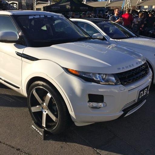 KBS_CRACKBERRY's profile picture. 