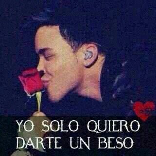 Bombon2201La's profile picture. soy una shika linda tengo 34a#os kiero conocer nuevas amistades La vda esta llenas de metas q hay q cumplirlas? Asi q no me detendre y luchare