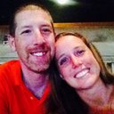 Beth Beckwith - @BeckwithBeth - Twitter