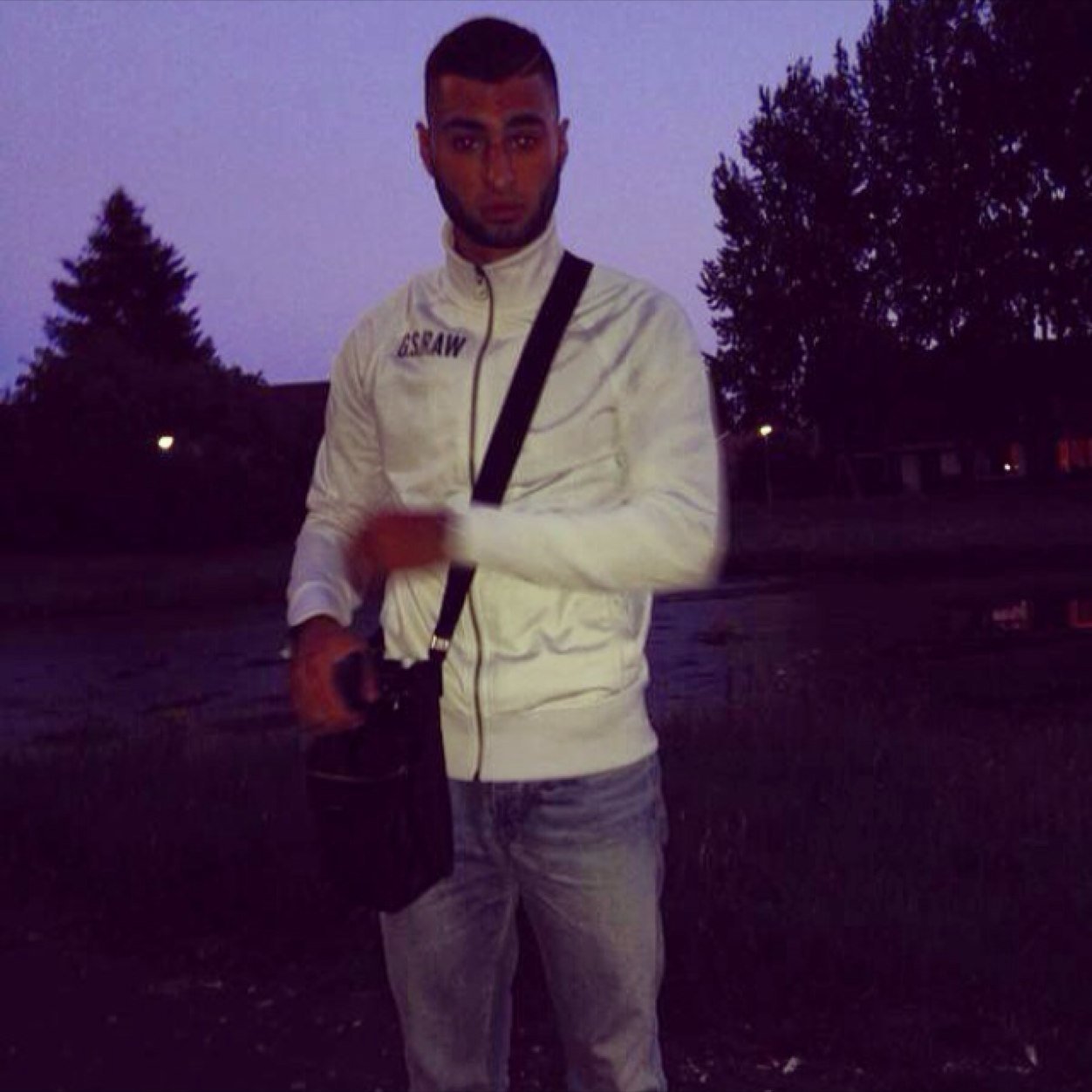 Italiaans