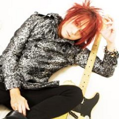 Kenichi Ito (@officialKeito) / Twitter