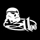 DJ bzb - @BobbyShively - Twitter