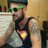 faiguet666's profile image