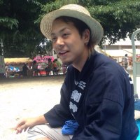 高山栄一郎 (@eeichannnn) Twitter profile photo