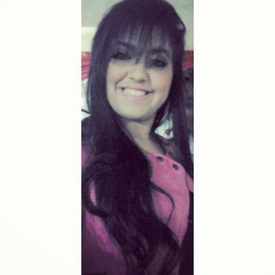 •                         As loucuras de hoje podem se tornar as melhores lembranças de amanhã.