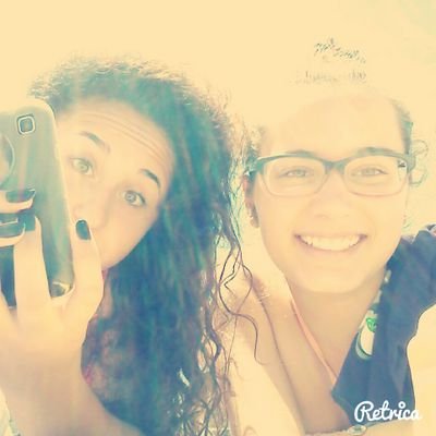 NynooVargas♥//SummerFling♡//Sonriiendo desde 24-05-2000