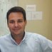 Eliécer E. Gutiérrez (@ee_gutierrez) Twitter profile photo Eliécer E. Gutiérrez (@ee_gutierrez) Twitter profile photo