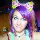 abigail witt - @WittAbigail - Twitter