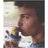 thgdivergent___'s profile image