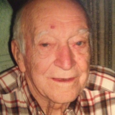 MELtheGOAT's profile picture. savage