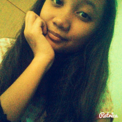 220714♥♥                                                 Penguin's property♥